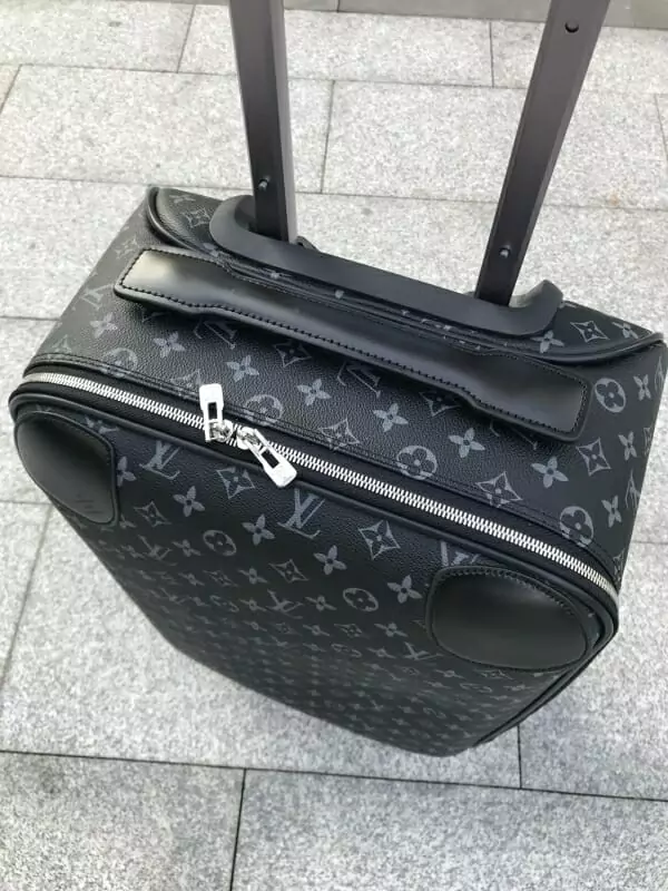 louis vuitton sacages valise cabine sac s_107213a1